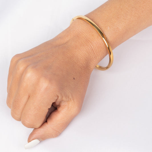 Gemma Bangle