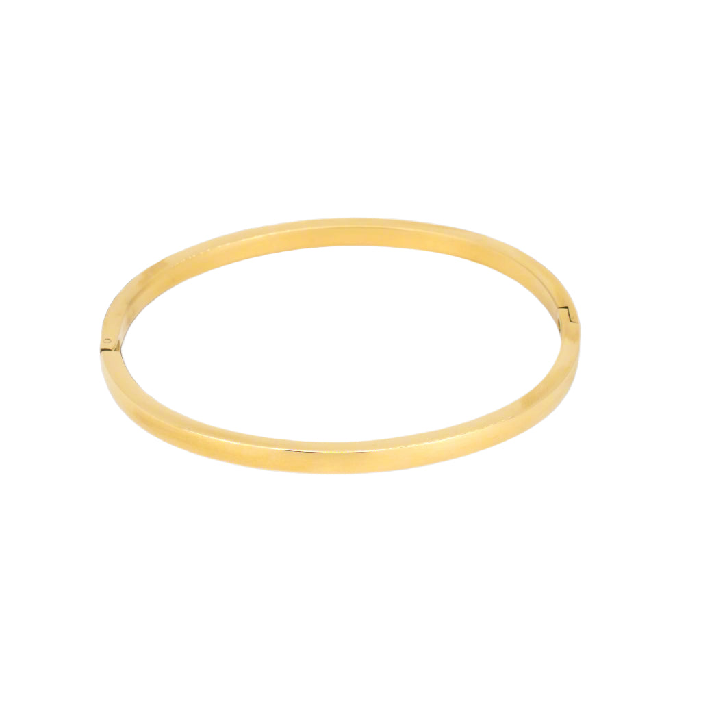 Gemma Bangle