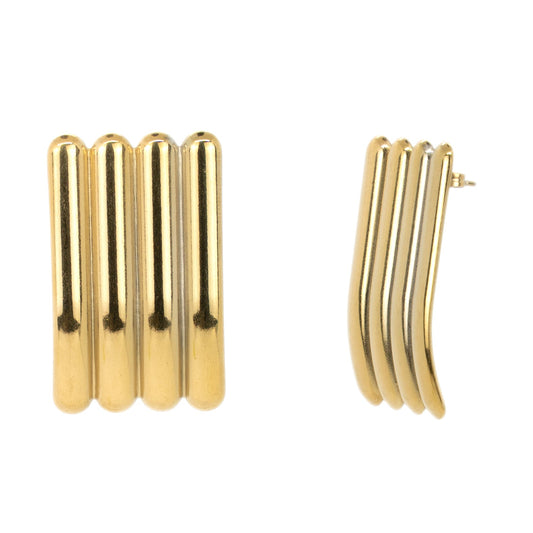 Hailey Earrings